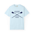 Crew Dad - Unisex t-shirt