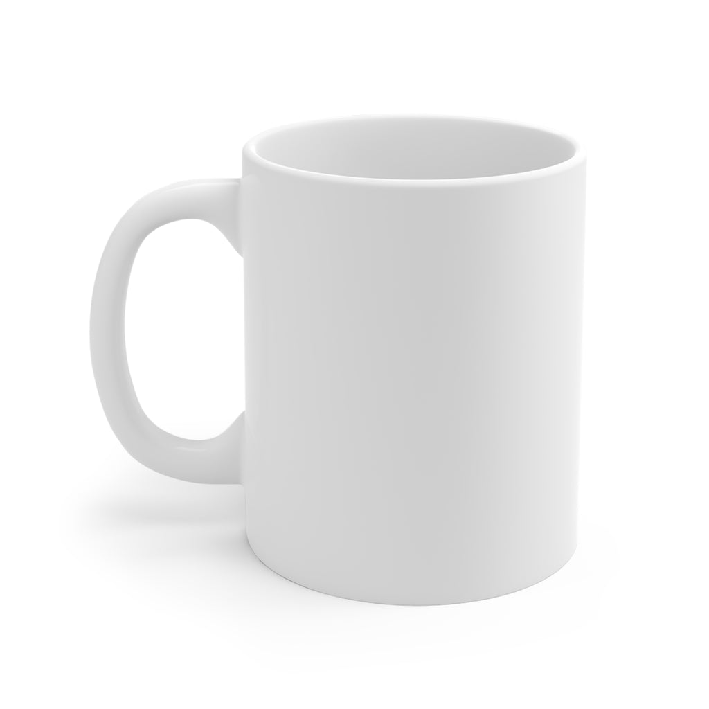 Crew MomMug (11 oz)