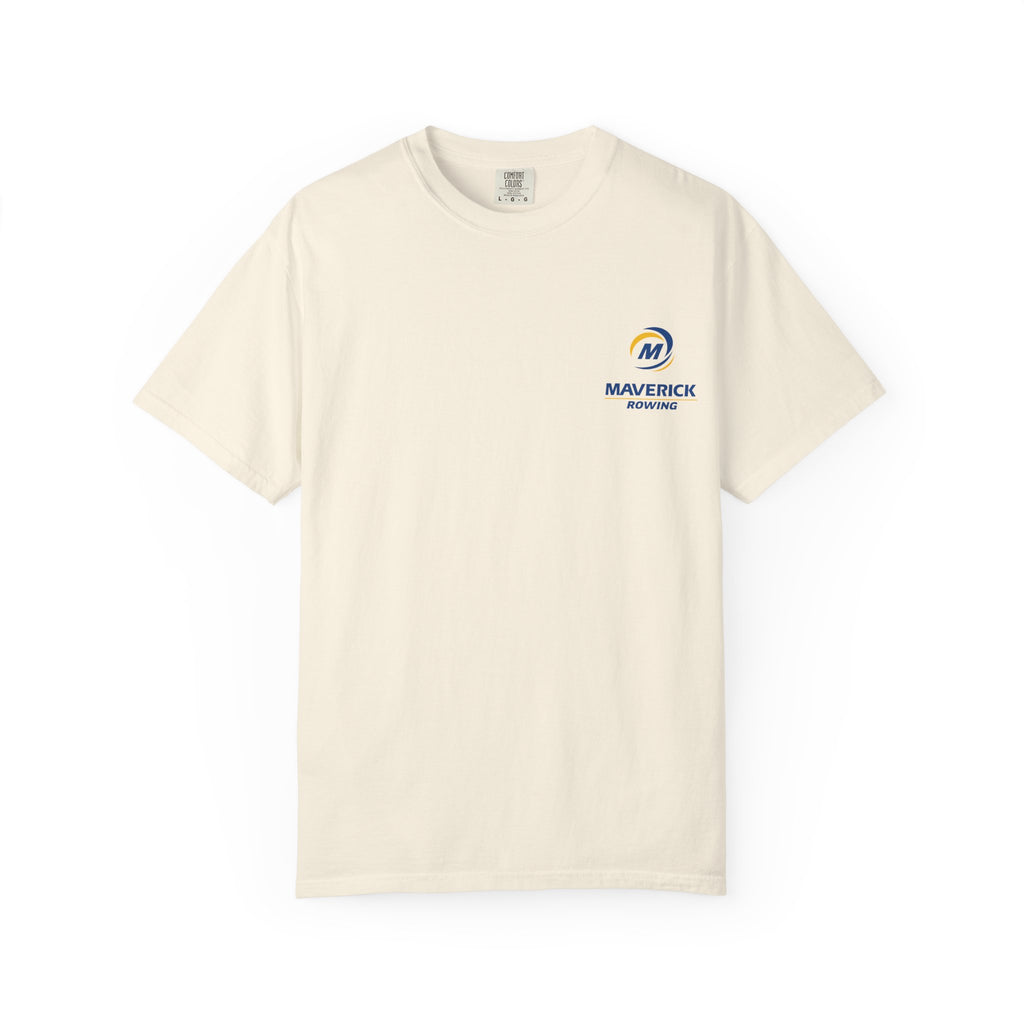 "I Am The Storm" - T-Shirt