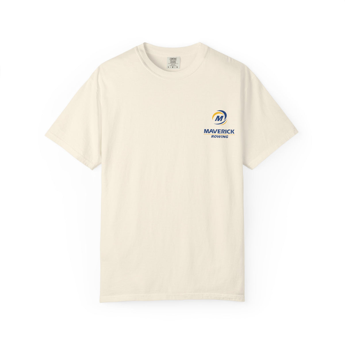 "I Am The Storm" - T-Shirt