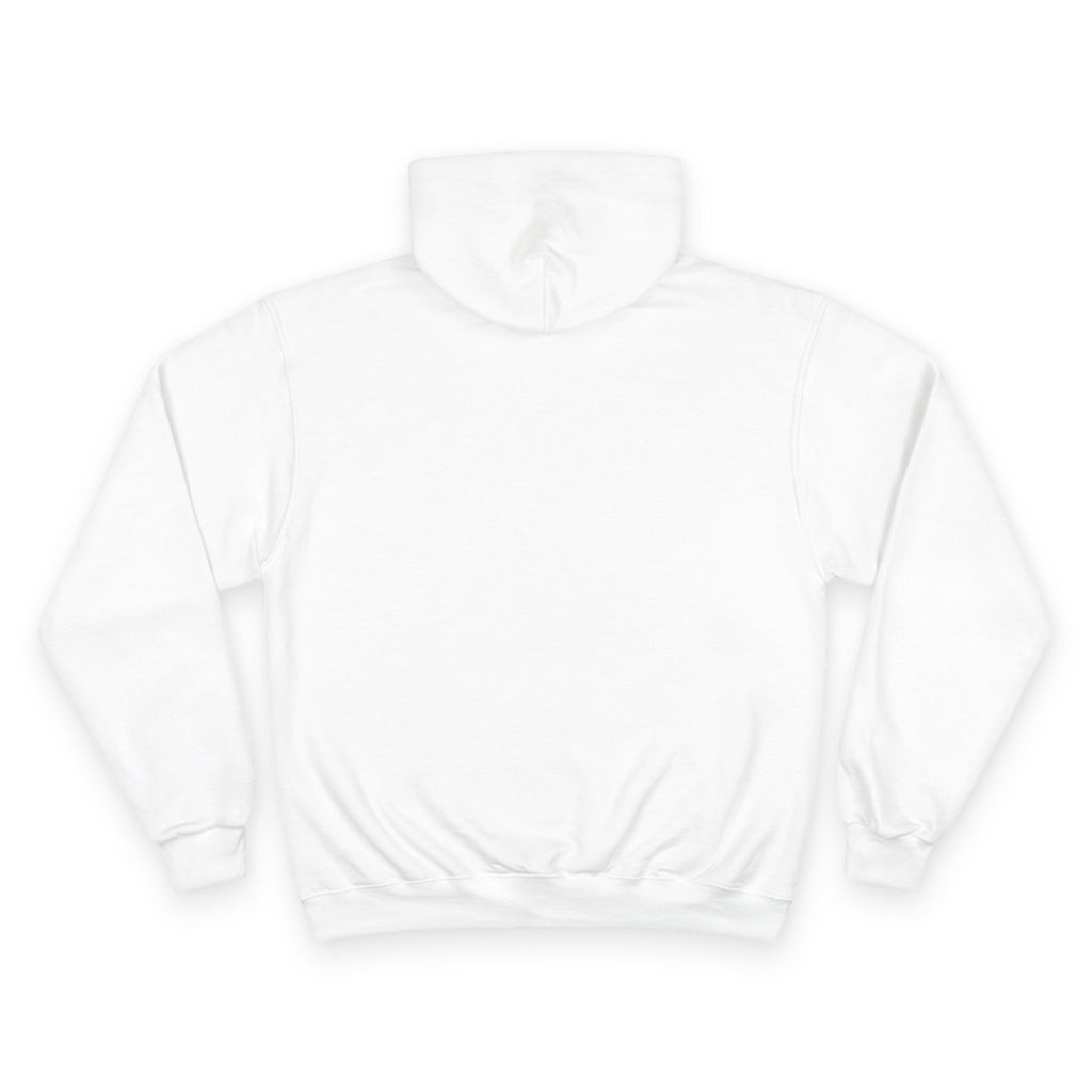 IYKYK  Coxswain - Hoodie
