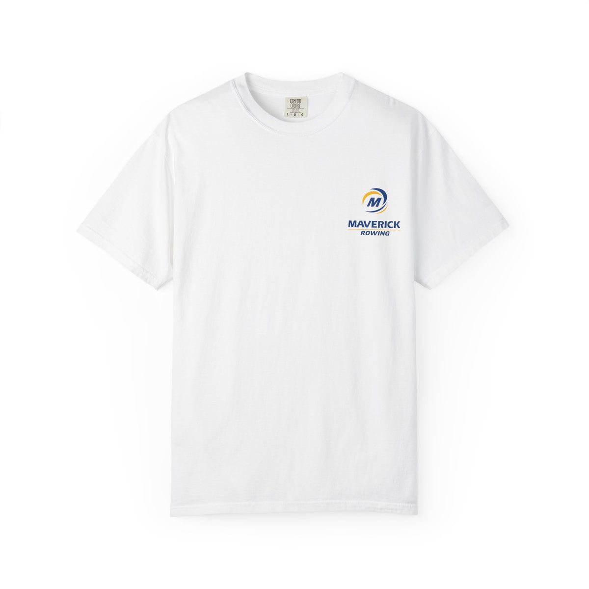 "Use what you have..." - T-Shirt
