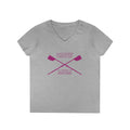 Crew Mom - Women's t-Shirt