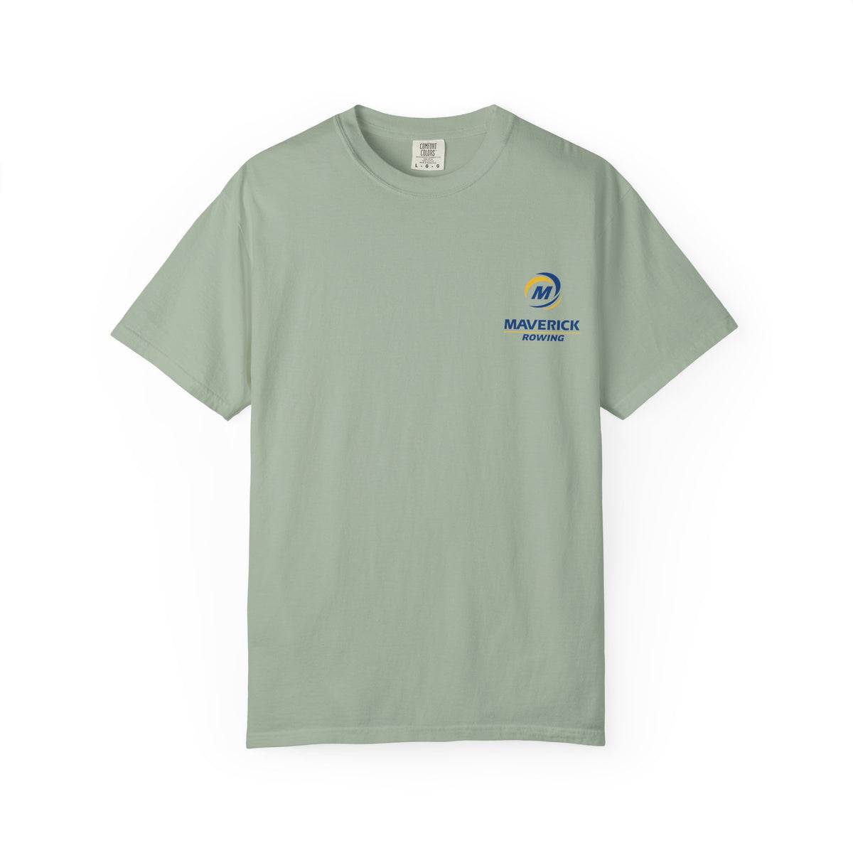 "I Am The Storm" - T-Shirt