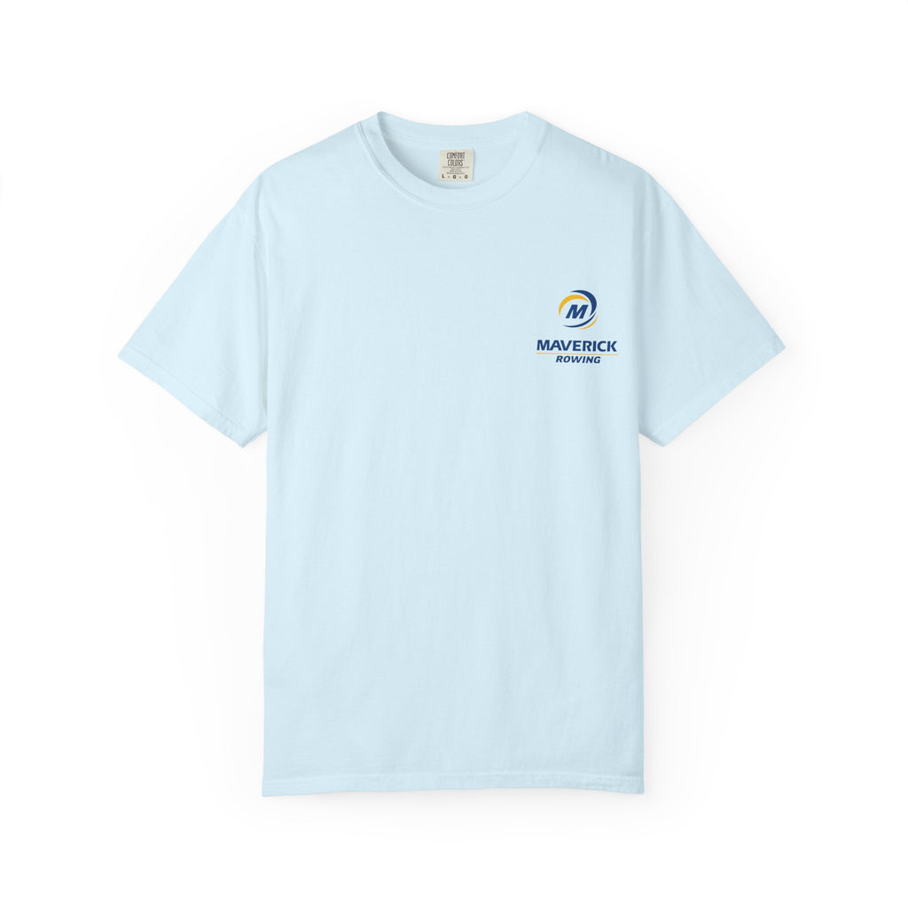 "Let your plans be dark..." - T-Shirt