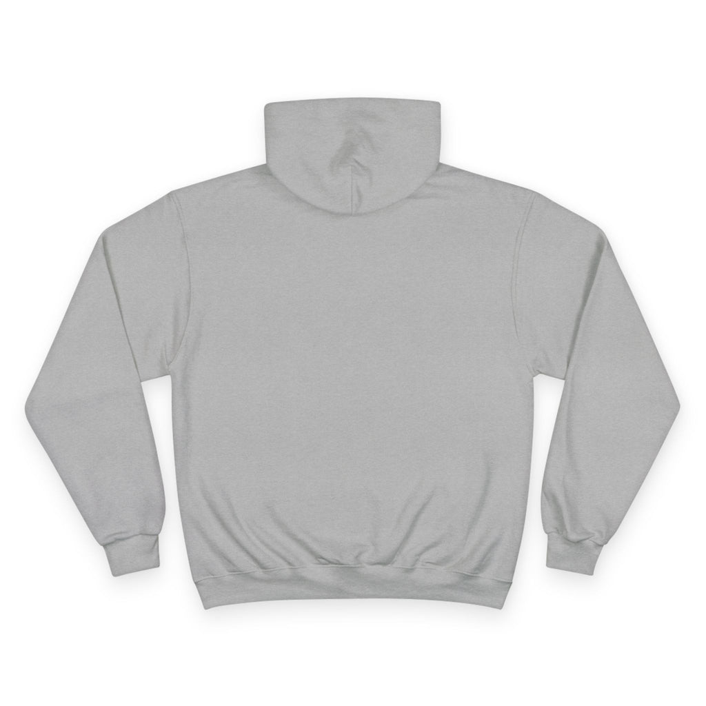 IYKYK  Coxswain - Hoodie