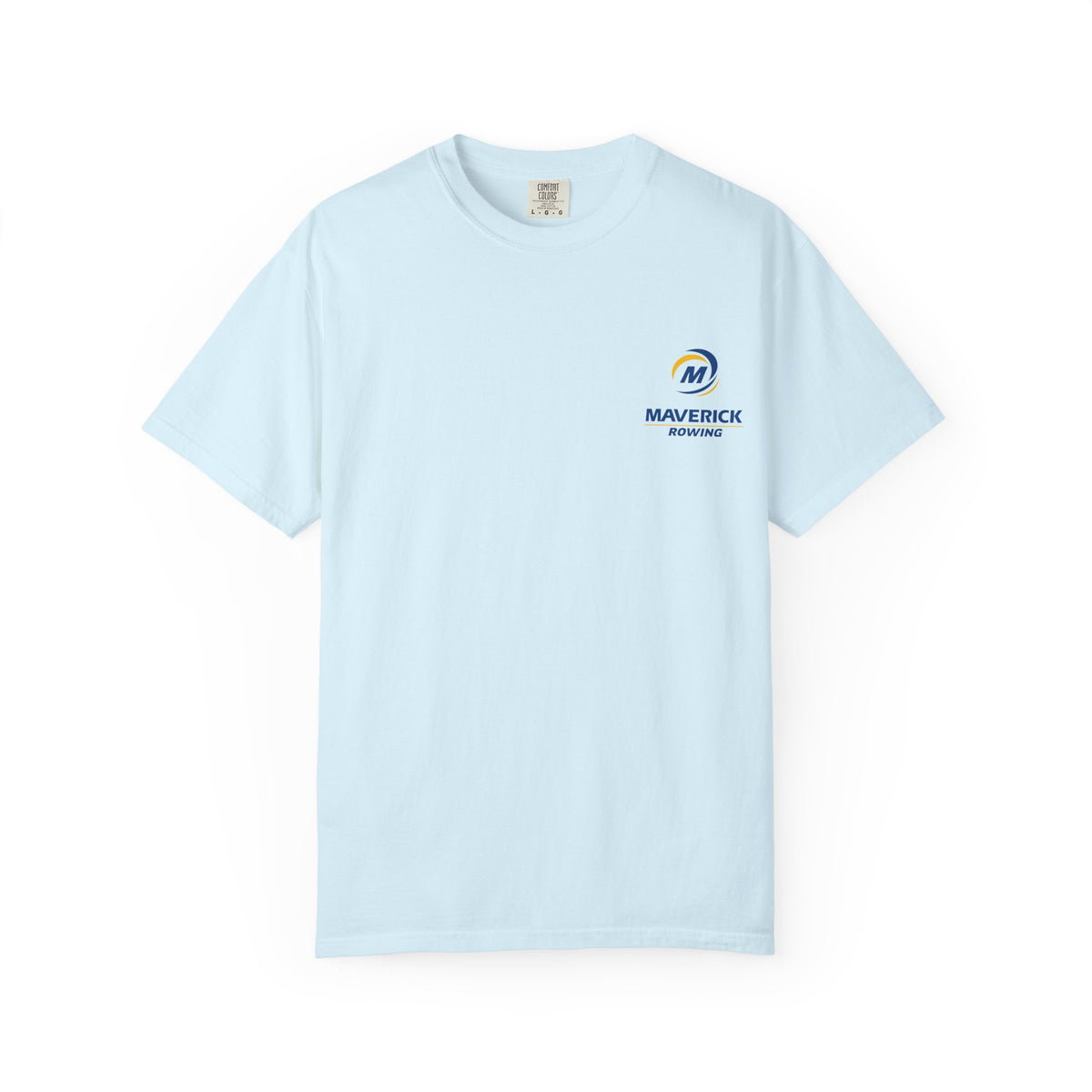 "Use what you have..." - T-Shirt
